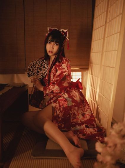 日韩推理片电影在线_BD国语免费观看韩国