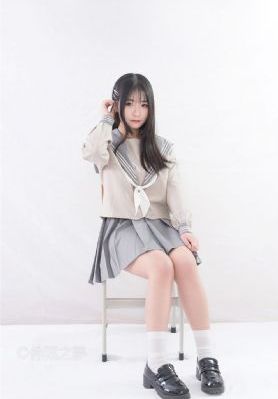清宫性史1一5集在线观看_国产剧高清免费观看