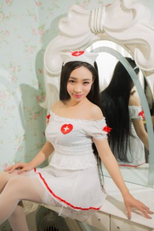二叔连续剧40集免费看_最新国语全集在线